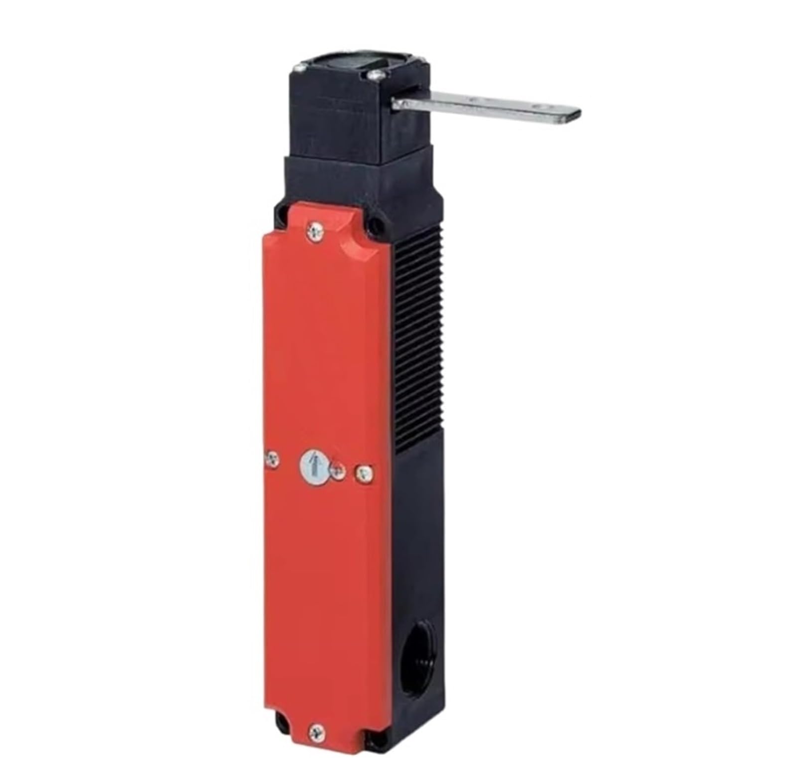 KSZHZYMGX Switch TP3-2131A024M