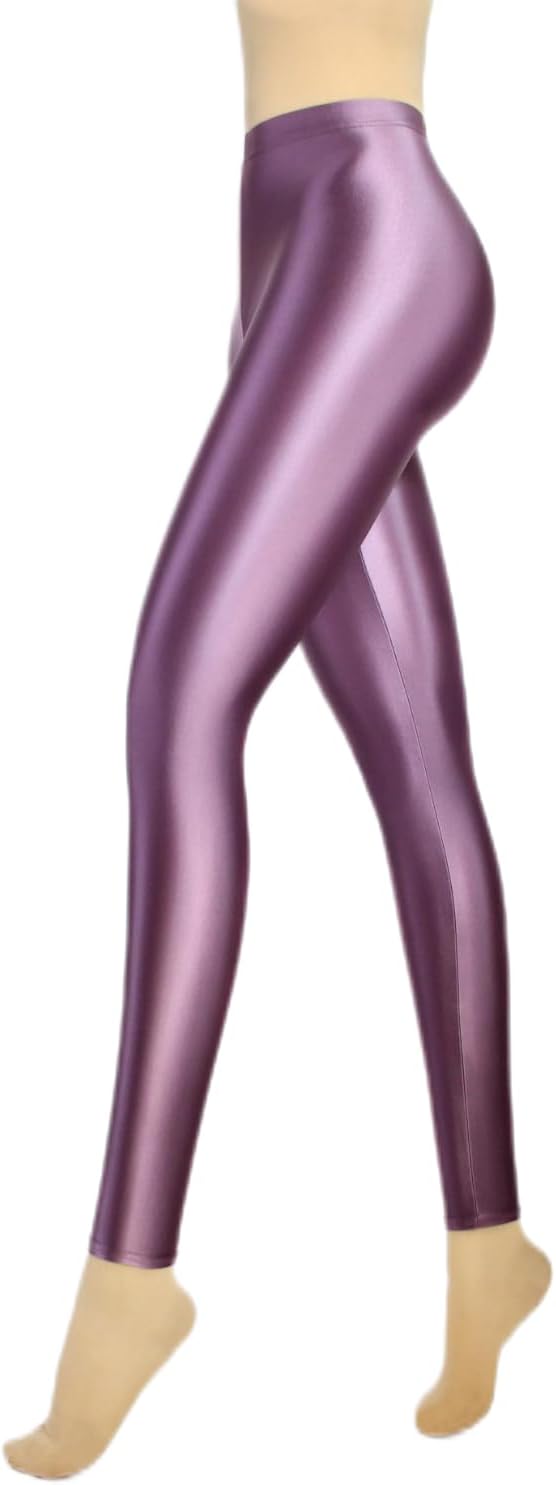 melt the lady スリットリボンレギンス フロントスリットレギンス入荷！！ | 17℃ by Blondoll