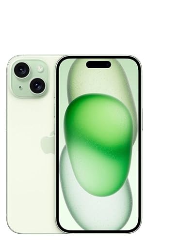 Apple iPhone 15 Plus 128GB グラファイト 本体 Amazon.com: Apple iPhone 15 Plus (Renewed), 128GB, Blue - Unlocked