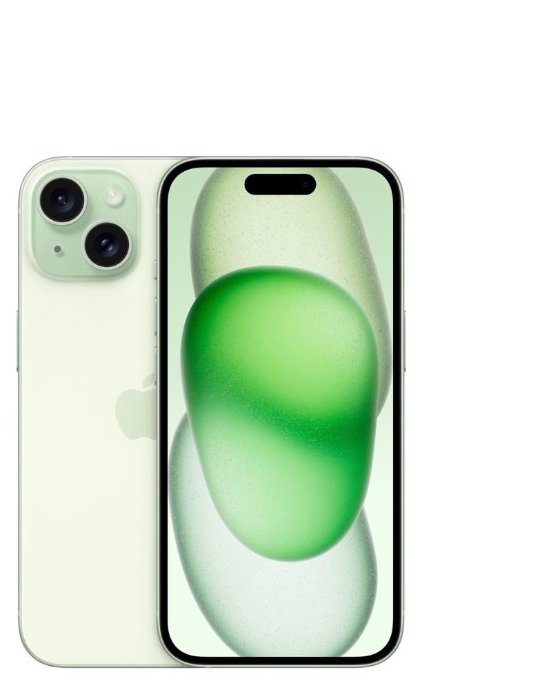 スマートフォン本体 iPhone 15 plus 128GB Verizon Apple iPhone 15 Plus 128GB Black - Walmart.com