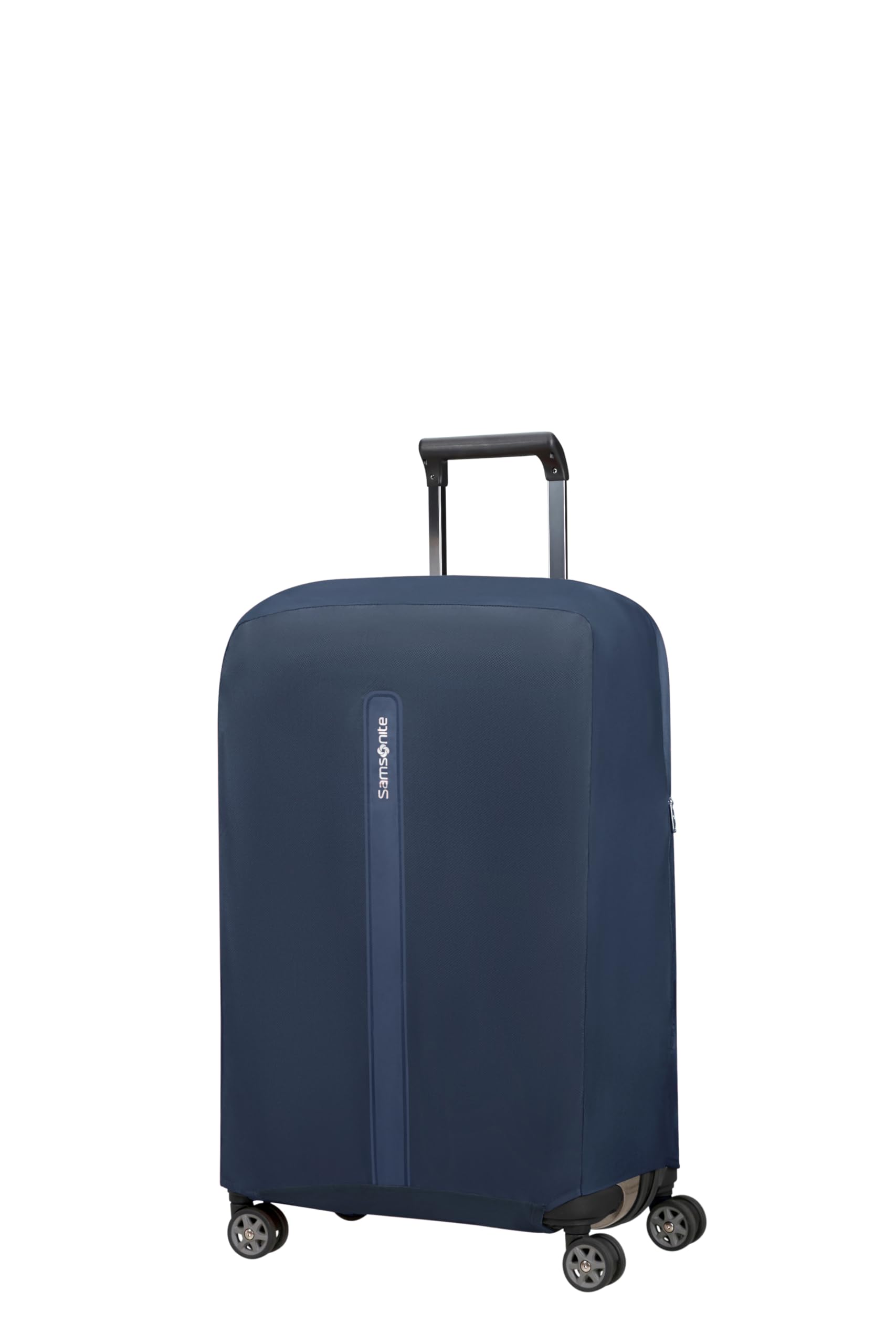 Samsonite, American Tourister