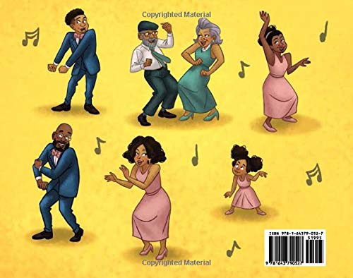 The Electric Slide and Kai - Thumbnail 2