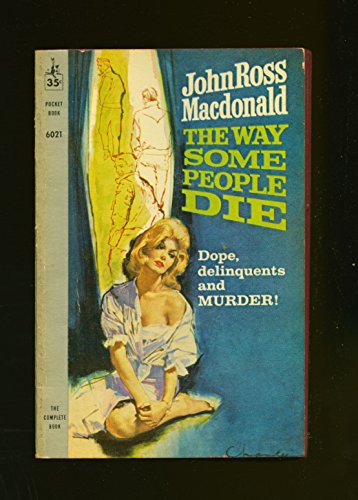 The Way Some People Die B006E8XZZE Book Cover