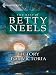 Victory For Victoria (Best of Betty Neels)