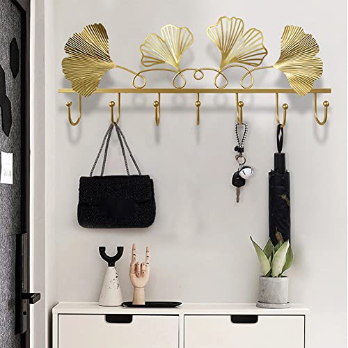 Vêtements de chambre à coucher suspendus sans encombrement - 4