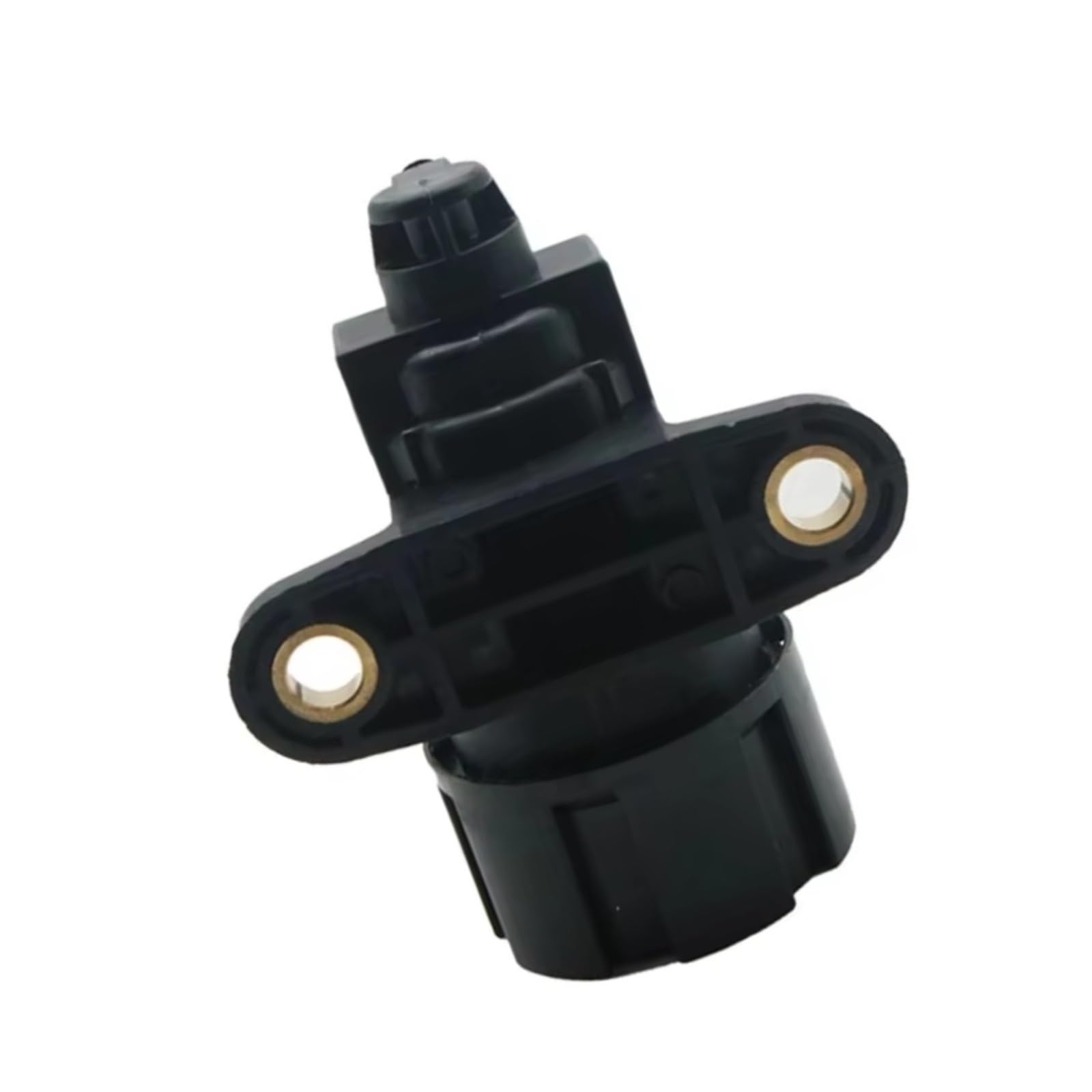 Dwbxrrqs One Color Auto Valve Solenoid Compatible With For Explorer For Sport 2001-2003 For 2004 1 Pcs Automotive Carbon Canister Solenoid Valve F57e-9J459-Ca