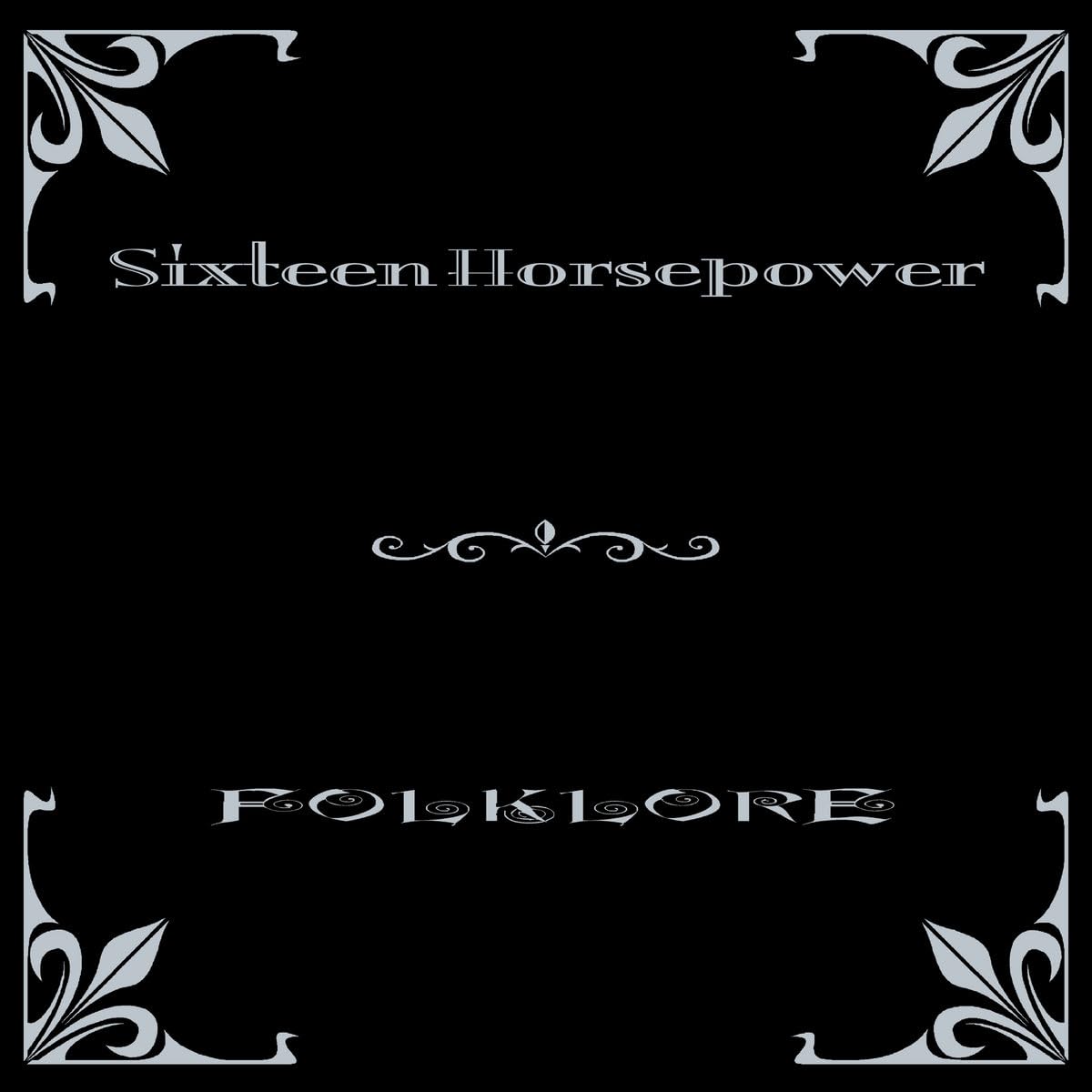 Folklore