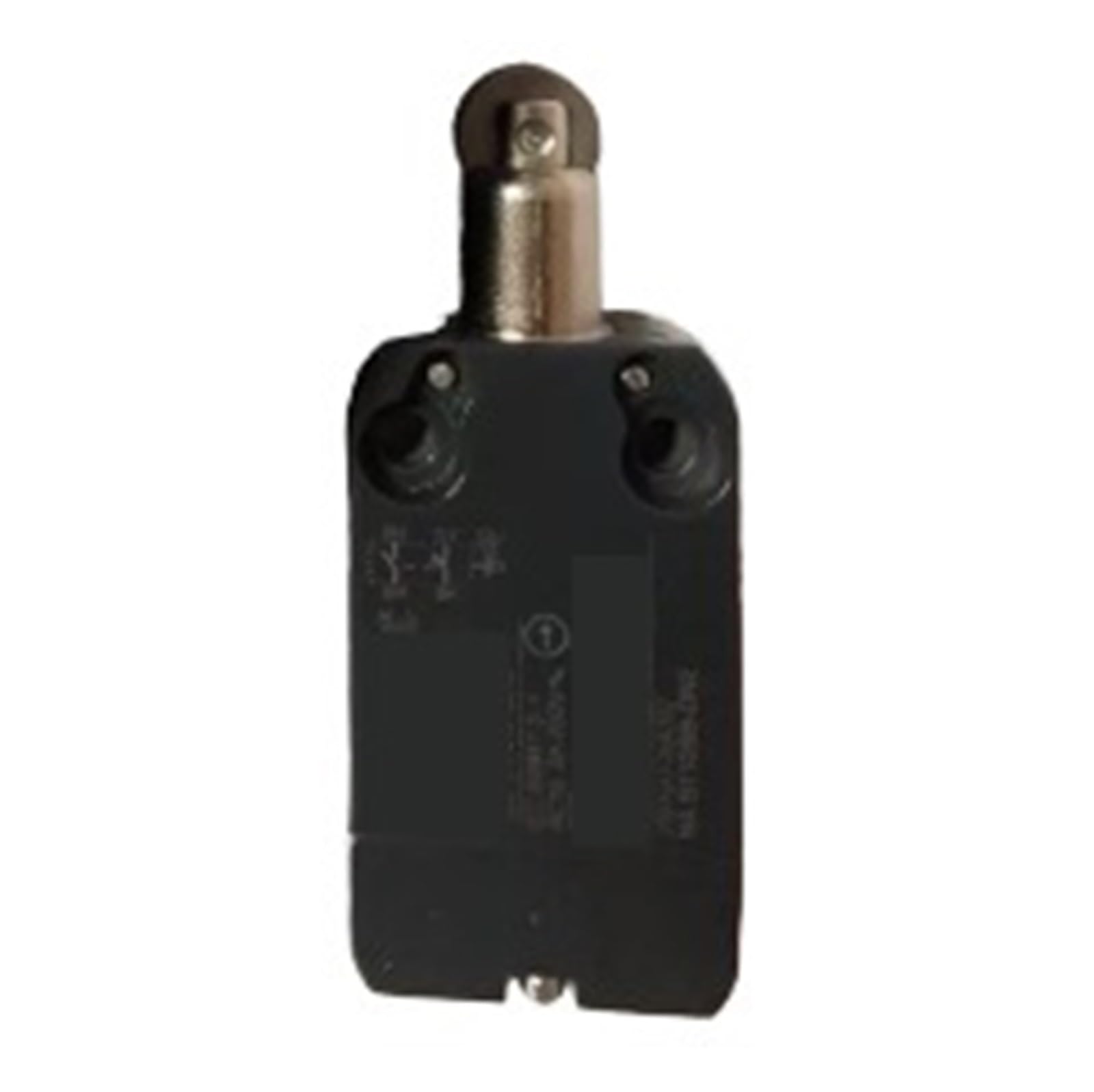 Folisila Limit Switch NA B110BB-DN2