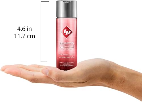 Miniatura 7 de ID Lubricants 21430 Tapón de disco de 4.4 onzas líquidas