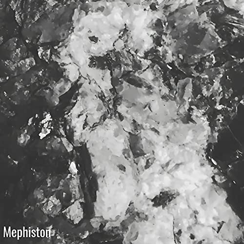  Mephiston [Explicit]