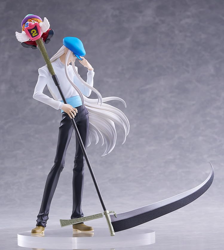 Amazon | グッドスマイルカンパニー HUNTER×HUNTER POP UP PARADE