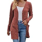lederjacke damen parka damen winter sweatjacke damen jacken jacke damen sweatshirt damen ohne kapuze sweatjacke damen ohne kapuze damen parka winter parka damenjacke winterjacken damen jacke parka kurzmantel damen jacke damen winter lang damen parka outdoor jacken für damen lederjacke funktionsjacke damen fleecejacke kurzmantel damen winter damen lederjacke damen jacke damenjacken winterjacke damen wasserdicht college jacke damen winterjacke damen kurz damen