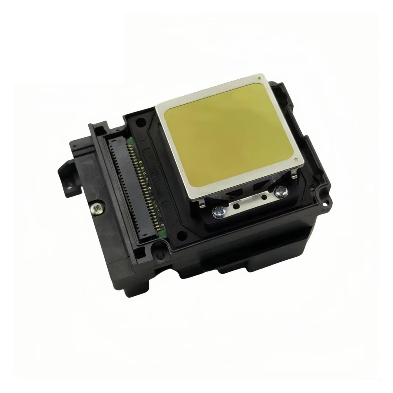 Testina F192040, compatibile con Epson, TX800 TX720 | Testina DX8 DX10 per stampa fotografica; TX820 TX830 TX700 TX800F TX820FWD A835 A837