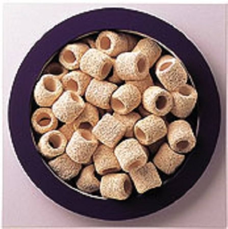 Amazon.co.jp: パワーハウス ハードタイプ(PH降下抑制機能) M 5