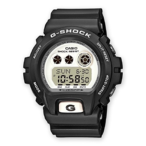 Preisvergleich Produktbild Casio G-Shock Herren-Armbanduhr GD X6900 7ER