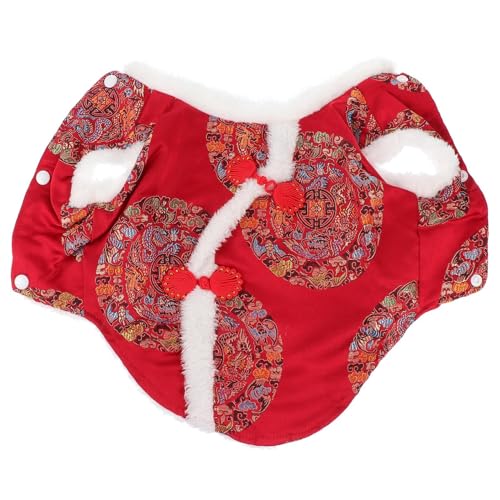 iplusmile ybgߕ pvgxXg yʏ_f H~p^ fUC jpybgRX`[