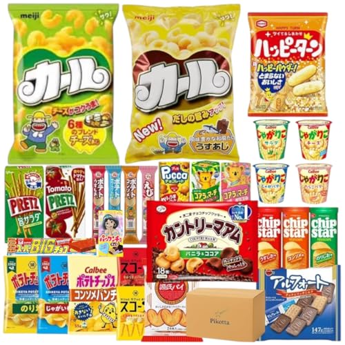 u{vJ[ 2 K lC َqlߍ킹 1212i p[eB[ v[g d  A\[g