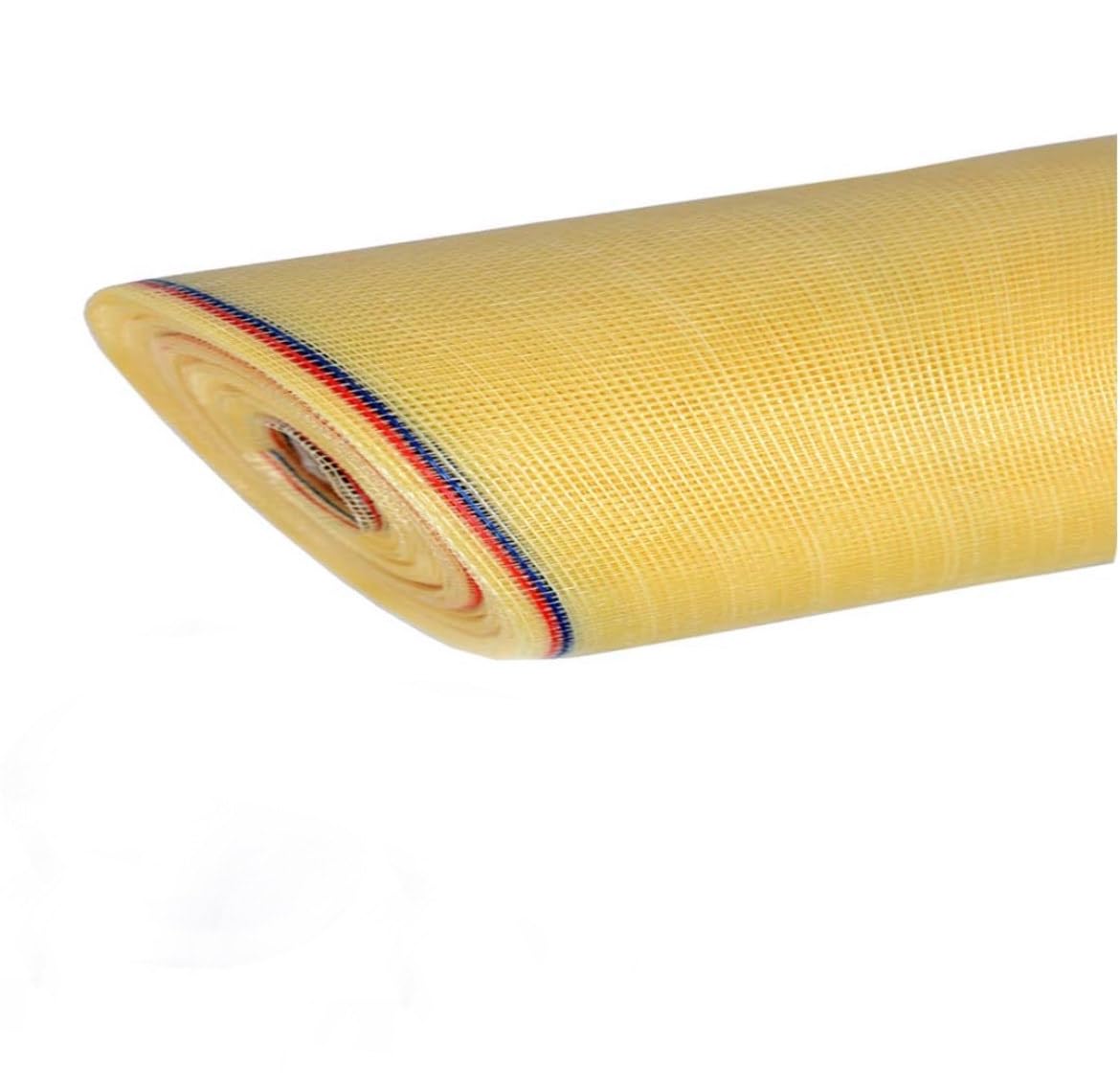 Fiberglass Mosquito Net - 3FT x 2FT -2 Fiberglass Mosquito Net - 3FT x 2FT -2