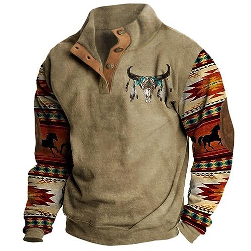 Sweatshirt automne hiver doux et réconfortant pour des journées chaleureuses