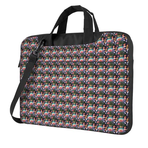 Sac ordinateur portable pour trajets quotidiens chic et affaires au féminin