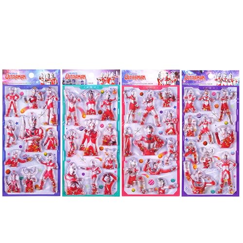 AAGWW V[ EH[^[ ՂՂV[ 3D  4  J[gD[LN^[ Iȕ 蒠p DIY NGCeBu t@bV I 킢 MtgiNo.1j