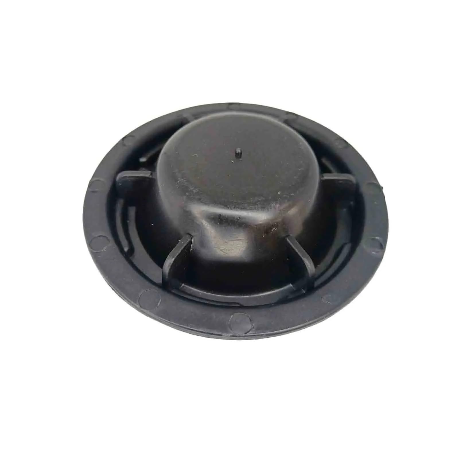 Veicoli Fari Coperchio di Tenuta Per Opel Per Corsa E Links Tappo Anabbagliante Prolunga Lampadina A LED Antipolvere Per Faro