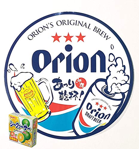  yY G IIr[ ObY 芣t XebJ[ V[N[T[K(4)̃Zbg