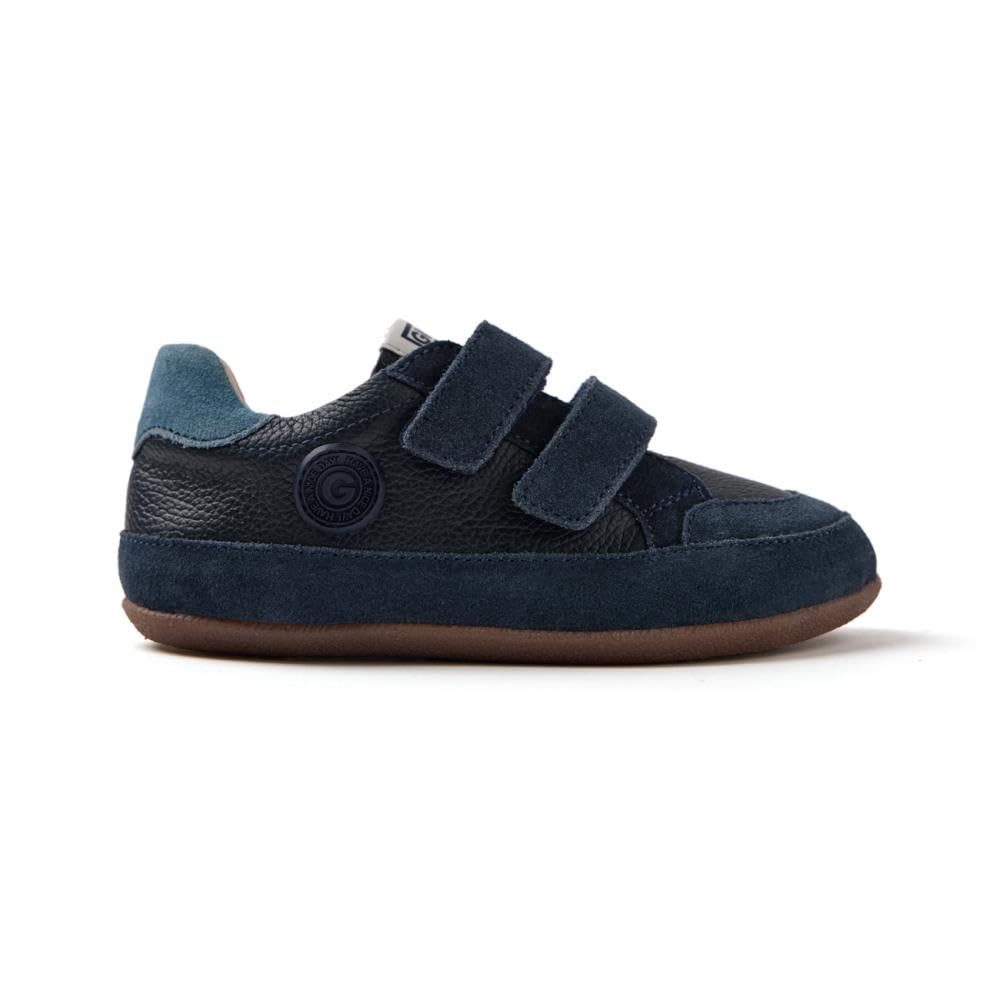 GIOSEPPO Onekama, Zapatillas Niños