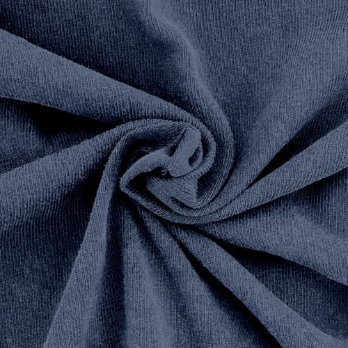 Men's Denim Long Sleeve Golf Shirts Solid Collared Cotton Jersey Sports Henley Shirt Button Down Office Polo Shirts4