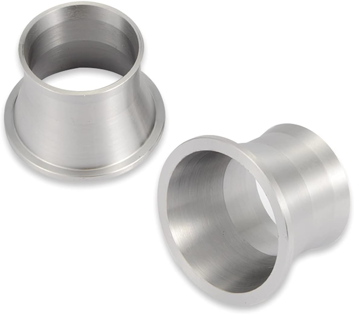power cones for harley