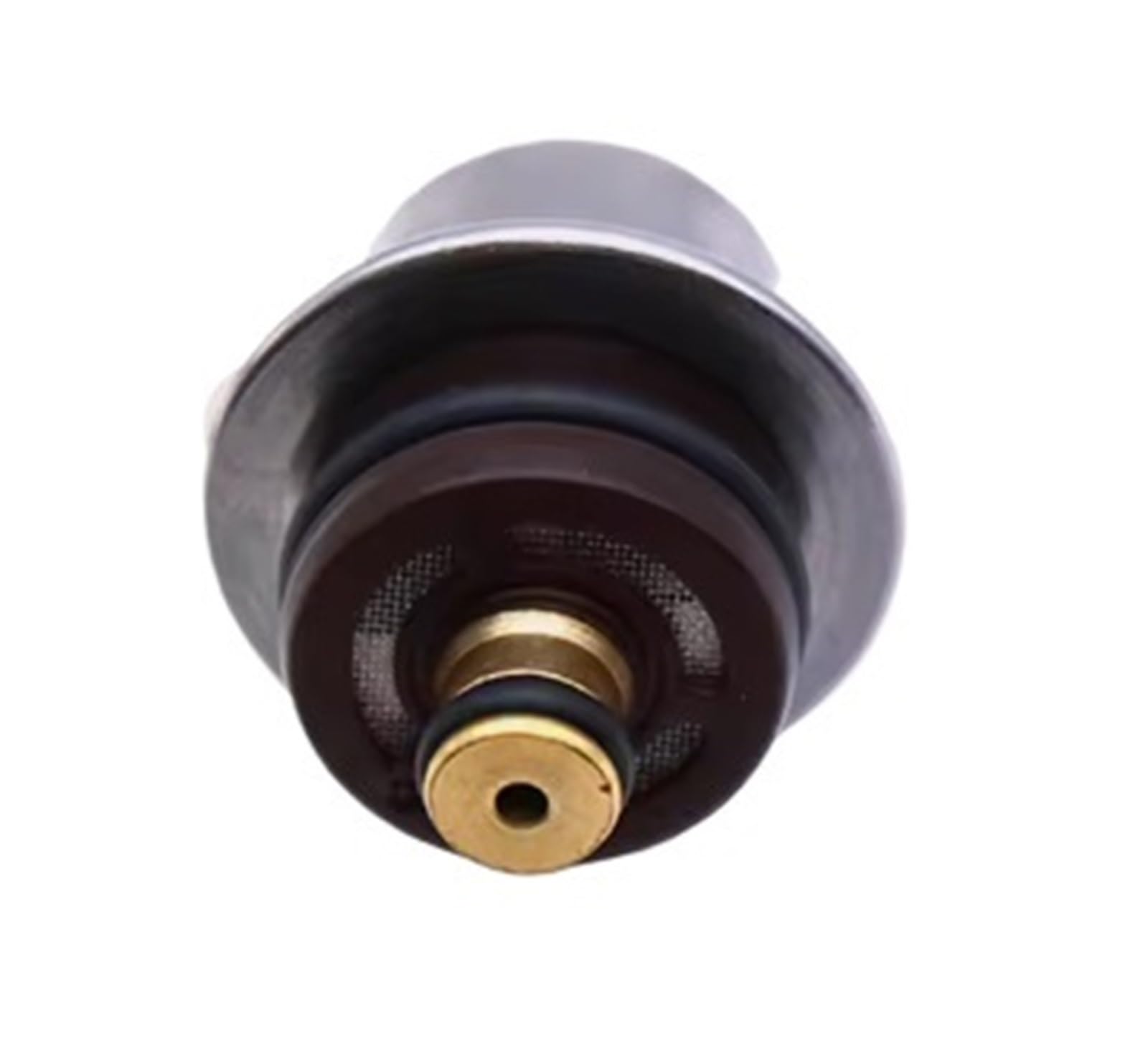 Regulator ciśnienia paliwa 22670Zr70C do Nissan Qashqai i Sunny