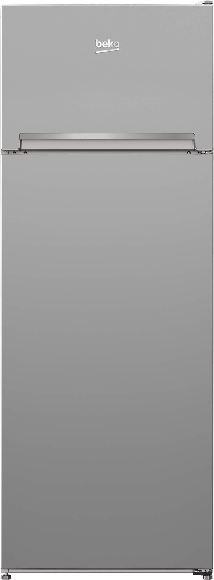Réfrigérateur Combiné 54cm 223l Statique - RDSA240K40SN