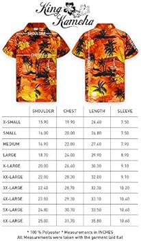 CIZEUR Hawaiiaans overhemd voor heren, bedrukt, korte mouwen, kleurrijk, bloemen, ananas, kokos-flamingo's, roze, Gn-bloemen, L