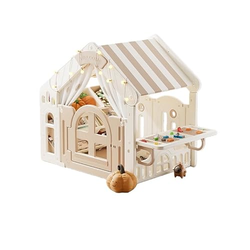 p qpvCnEX xr[pvCnEX V LbYeg mߋ 閧n ςݖؕt vZX̏^  [I@\ gݗĊȒP ׂ_炩 炩ȃGbWp (x[W,eg + [bN + 