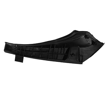 jpgr0301  Jackson Worker Overshirt - White | Levi's® CA