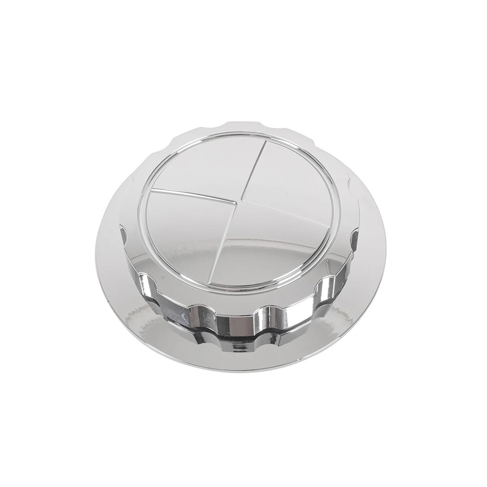 Tappo Serbatoio Tappo Serbatoio Per BM&W R45 R65 R80 R90 R90S R100
