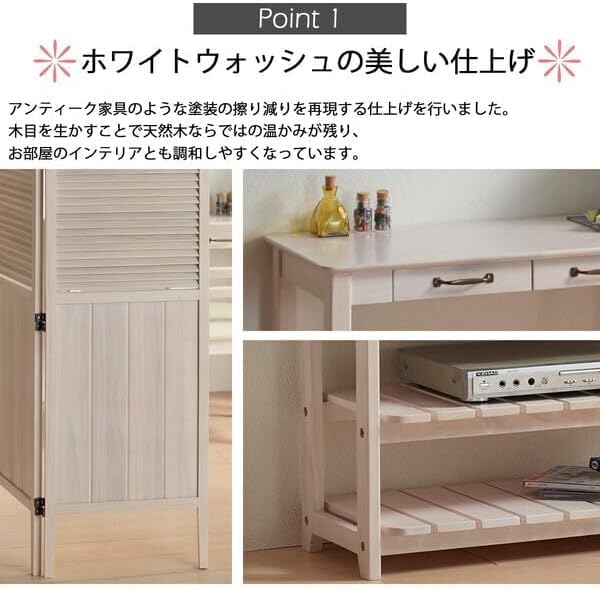 掛け軸 高橋松亭 『 童心 』 紙本 希少 軸装 茶道具 掛軸 美品 です。