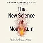 Cover of The New Science of Momentum
