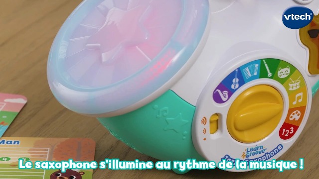 Jouets Musicaux, Chenilles Électriques Chantant Et Dansant, Animaux Électroniques Interactifs Jouant des Jouets De Danse Au Saxophone, Jouets Éducatifs Précoces pour Bébés De Plus De 6 Mois Jouets Musicaux, Chenilles Électriques Chantant Et Dansant, Animaux Électroniques Interactifs Jouant des Jouets De Danse Au Saxophone, Jouets Éducatifs Précoces pour Bébés De Plus De 6 Mois