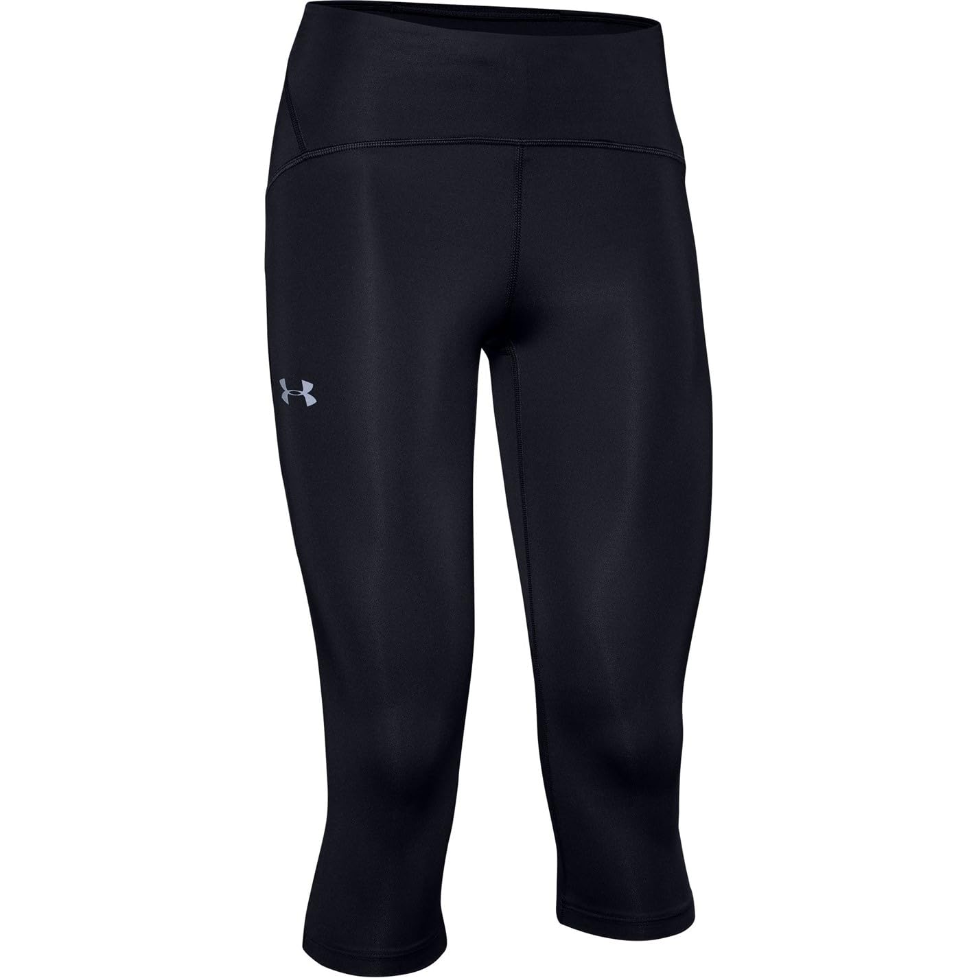 Under Armour Fly Fast 2.0