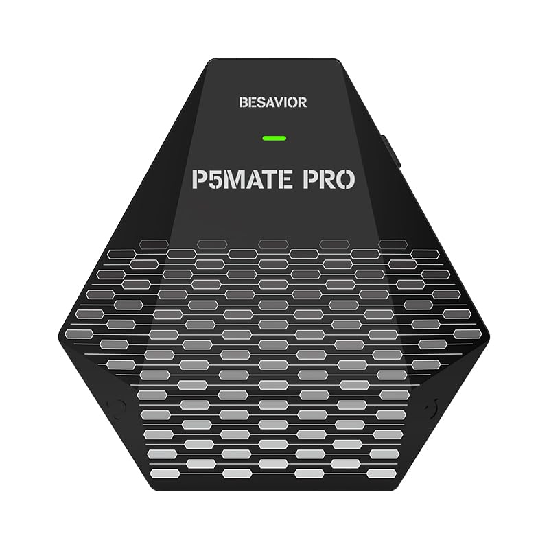 その他 XIM MATRIX Besavior P5Mate Besavior P5 Mate Pro Review for XIM Matrix, XIM Apex, XIM