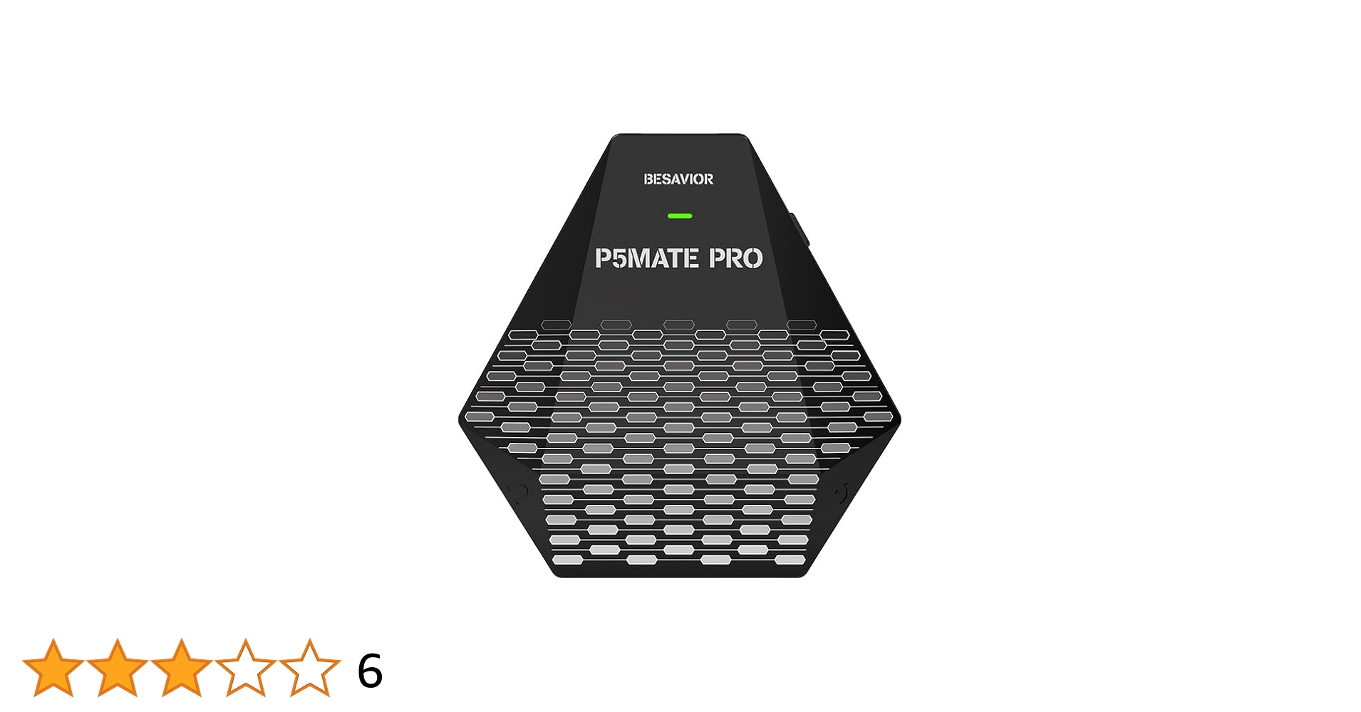 その他 p5mate REASNOW Besavior P5Mate adapter USB do PS5/PS5 Slim, PS5