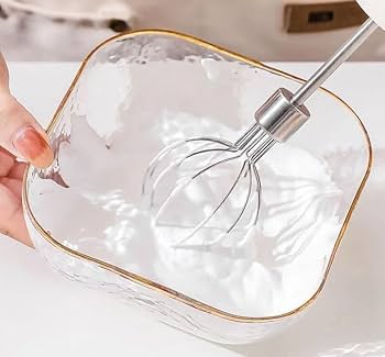 電動ミキサー sumuu スムウ ハンドミキサー アンド ニイー ハンドブレンダー