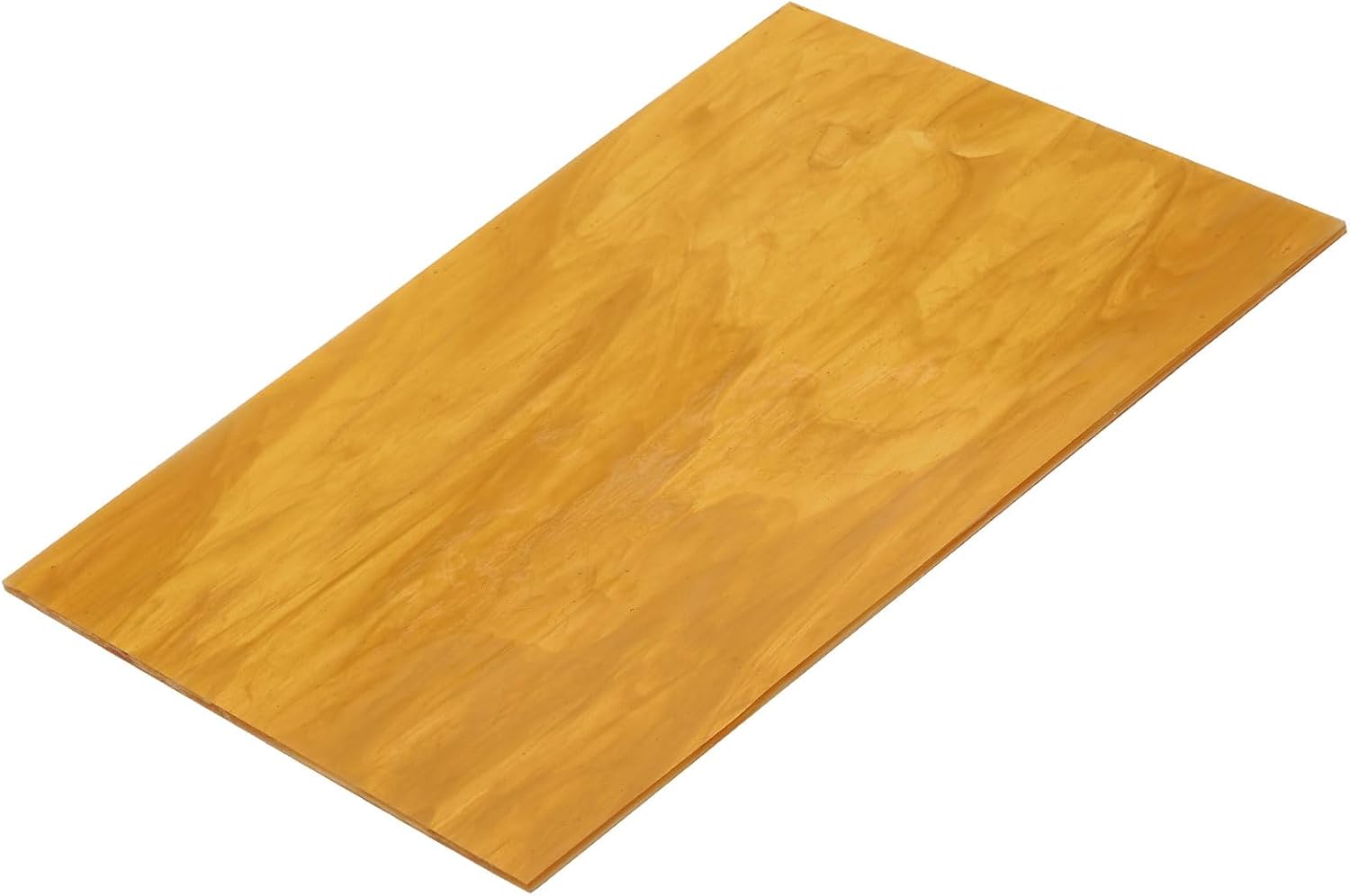 sourcing map Stained Glass Sheet Mosaic Tile 7.9 Inches x 5.9 Inches