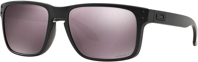 5 Best Sunglasses for Sailing in 2021 8