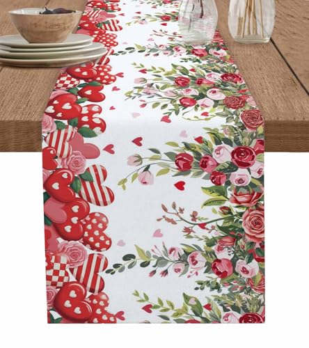 Atuitaisyou e[ui[ e[uNX H  k ƒp ~ l p[eB[ Cxg `  e[uZ^[ ỏ t n[g zCg 36cm×183cm