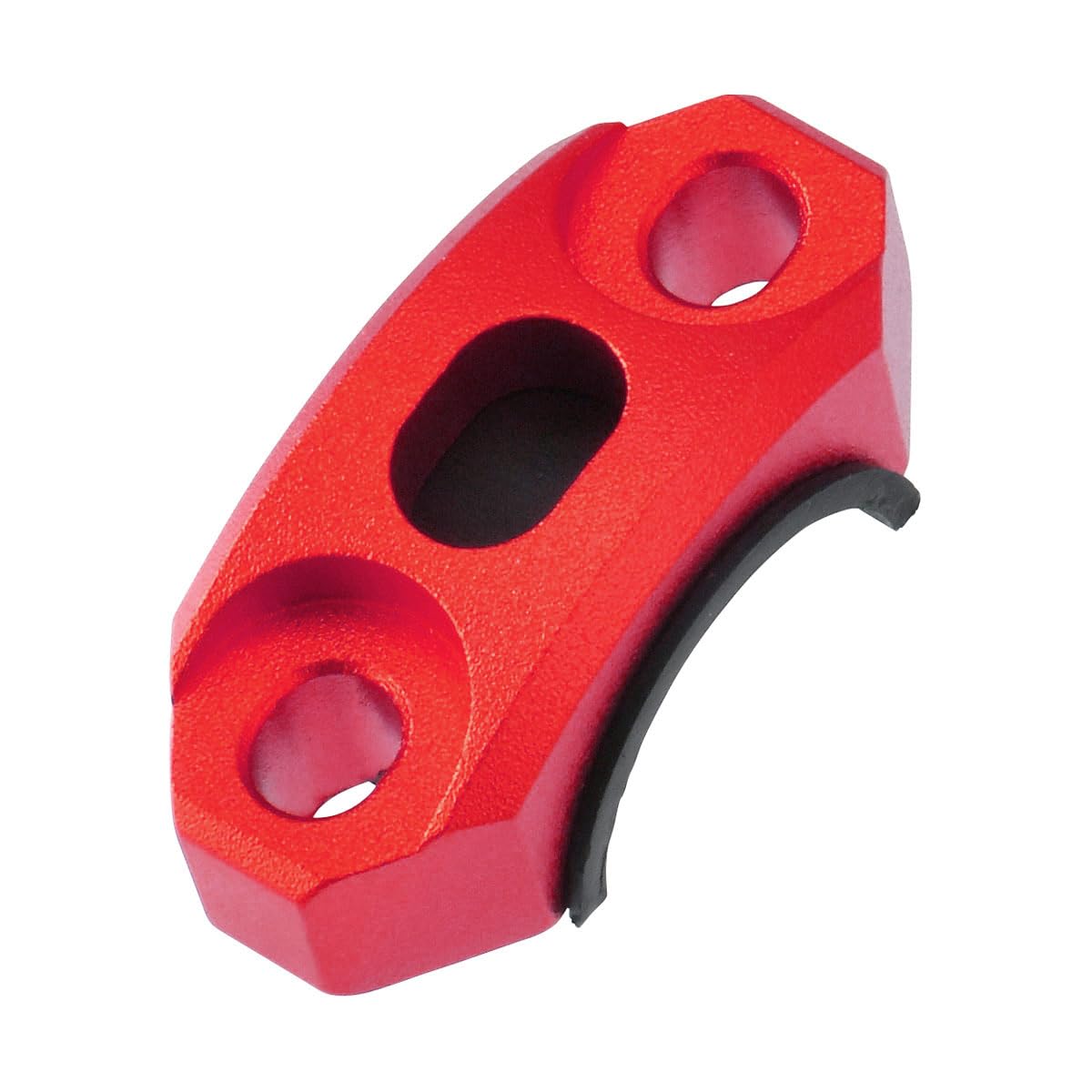 Amazon.co.jp: ジータレーシング(ZETA RACING) ローテティングバー