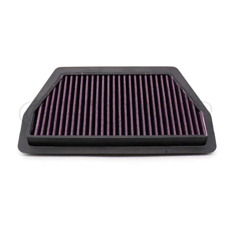 filtro aria moto Filtro aria moto Motor Bike Aspirazione Cleaner per CBR600RR CBR 600 RR F5 2007-2018