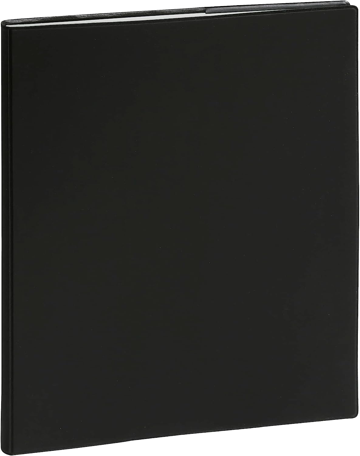 Exacompta - 27422E - Agenda settimanale Eurotime 27 S a spirale Barbara - Formato 21 x 27 cm - gennaio 2026 a dicembre 2026 - Colori casuali
