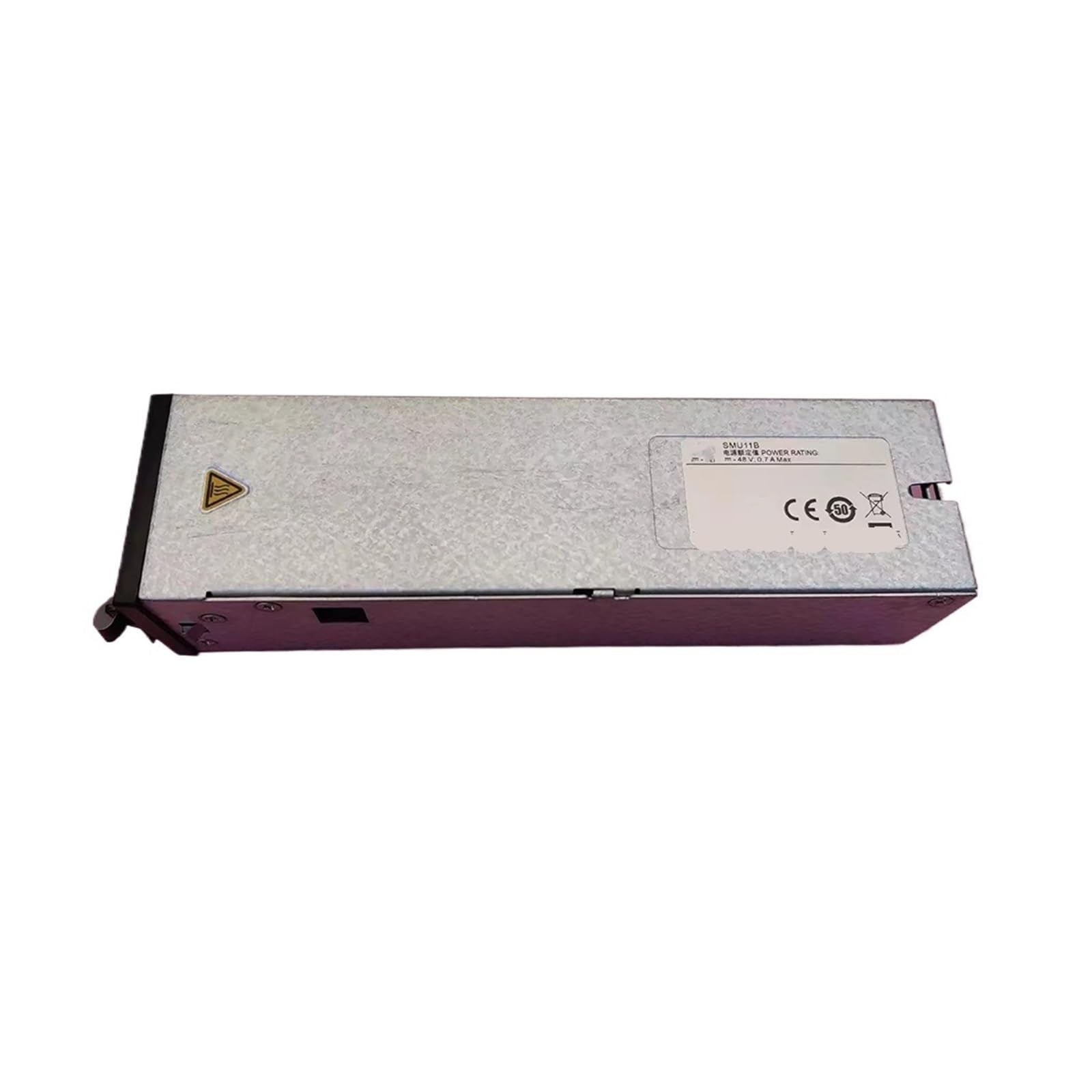 CLBSWYEJK Module Communication Power SMU11B